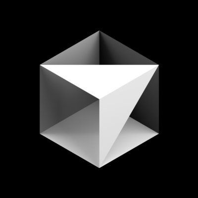 Cursor Icon